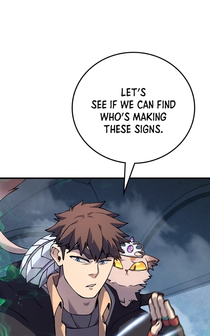 Dungeon Crawler Carl Chapter 19 image 43